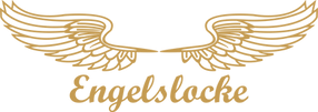 logo gold